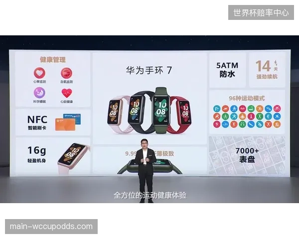 联盟空间打法进入新阶段，五外阵容普及率提升至历史新高。