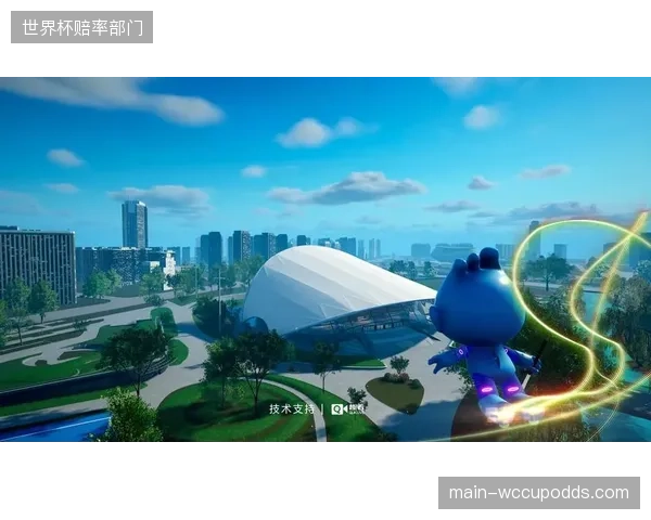 VR观赛是未来，但不代表需要把体育场的热狗配送到几百公里外的沙发上
