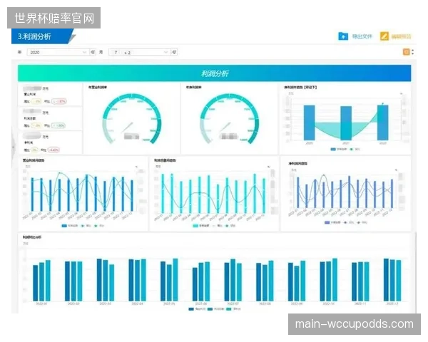 品牌与供应商之间缺乏统一的快反数据协议，导致大量时间浪费在数据清洗与对齐上