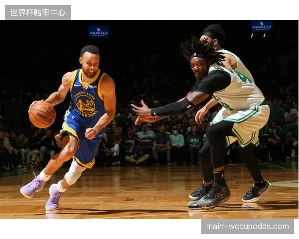 高中锋恩-内斯里将是摩洛哥打破对手低位防守的关键。