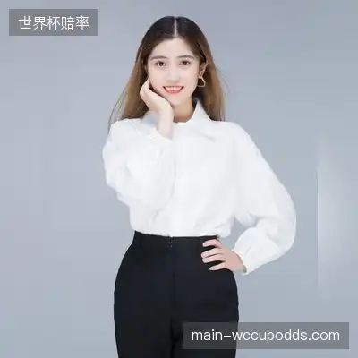 常宁