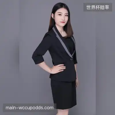 苏英桃
